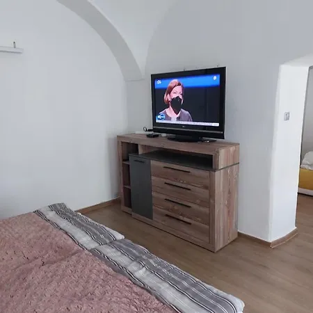 Picolo * Levoča