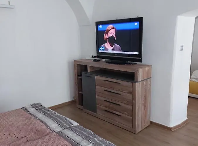 Picolo * Levoča